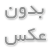 سینما به‌عنوان مسیر خلاقیت، شناخت و تعامل اجتماعی